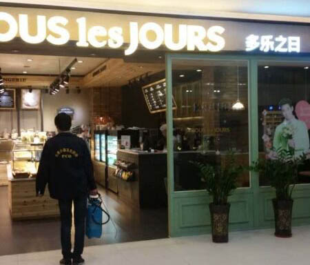 (l)֮պ決